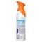 Febreze Air Hawaiian Aloha Scent Air Freshener 8.8 oz Aerosol 3700096260 - alternate 2